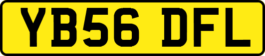 YB56DFL