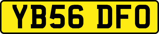 YB56DFO