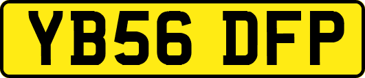 YB56DFP