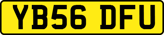YB56DFU