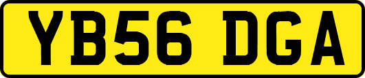 YB56DGA