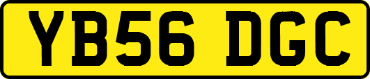 YB56DGC