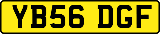 YB56DGF