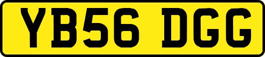 YB56DGG