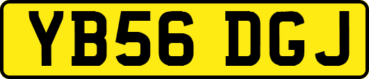YB56DGJ