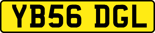 YB56DGL