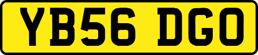YB56DGO