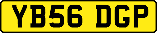 YB56DGP