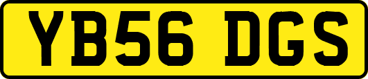 YB56DGS