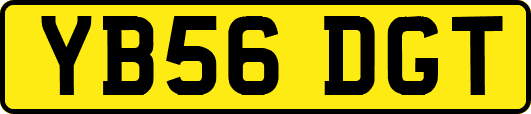 YB56DGT