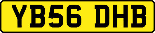 YB56DHB