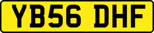 YB56DHF