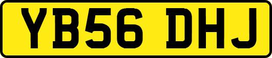 YB56DHJ