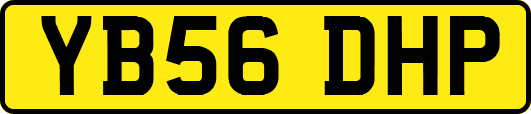 YB56DHP