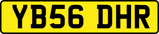 YB56DHR