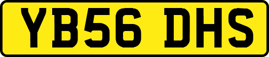 YB56DHS