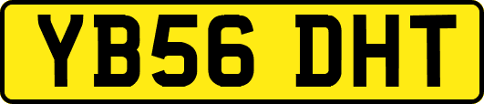 YB56DHT