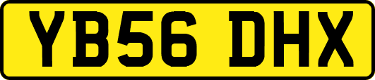 YB56DHX