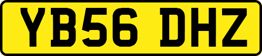 YB56DHZ