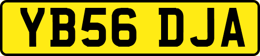 YB56DJA