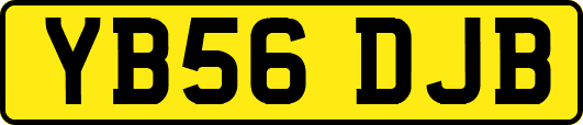 YB56DJB
