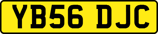 YB56DJC