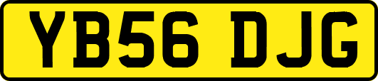 YB56DJG