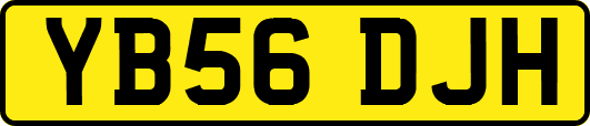 YB56DJH