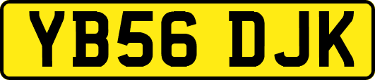 YB56DJK