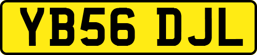 YB56DJL