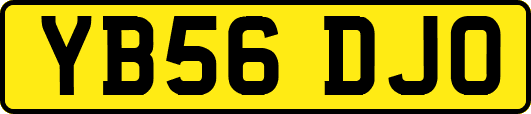 YB56DJO