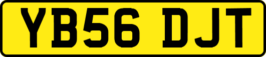 YB56DJT