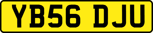 YB56DJU