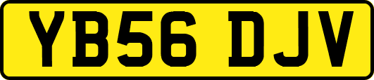 YB56DJV
