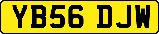 YB56DJW