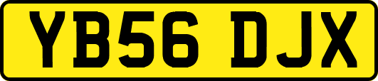 YB56DJX