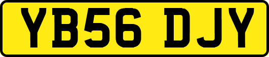 YB56DJY