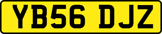 YB56DJZ