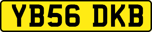 YB56DKB
