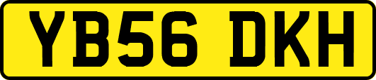 YB56DKH