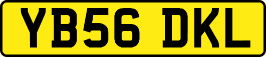YB56DKL