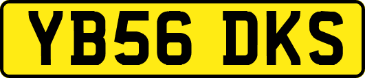 YB56DKS