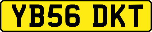 YB56DKT