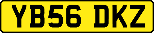 YB56DKZ