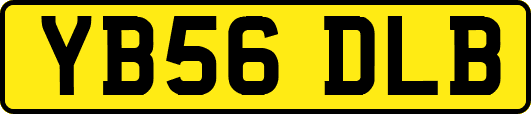 YB56DLB