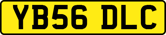 YB56DLC
