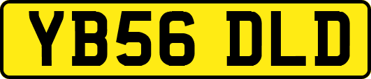 YB56DLD