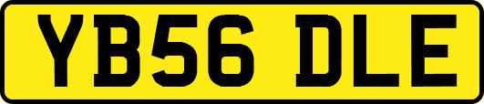 YB56DLE