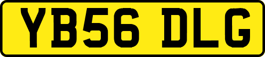 YB56DLG