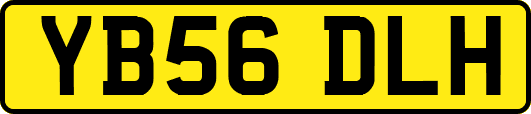 YB56DLH
